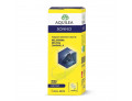 Aquilea sonno gocce 20 ml