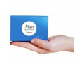 Angel 30 capsule