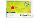 Cortiage high 30 compresse 550 mg