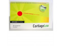 Cortiage low 30 compresse 850 mg