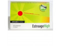 ESTROAGE HIGH 30CPR 850MG