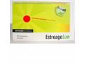 ESTROAGE LOW 30CPR 500MG