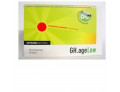 Gh age low 30 compresse 850 mg