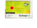 OSSITOAGE LOW 30CPR 550MG