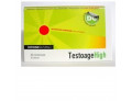 TESTOAGE HIGH 30CPR 900MG