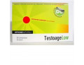 TESTOAGE LOW 30CPR 850MG