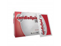 Cardiolipid 10 20 bustine