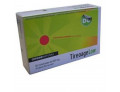 Tireoage low 30 compresse 850 mg