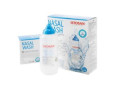 Otosan nasal wash kit