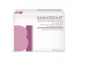 Bariatrifast 30 bustine