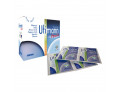 Utimann forte 14 bustine 5,2 g