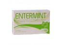 Entermint 30 capsule da 420 mg
