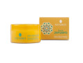 Nature's fiori di zenzero crema corpo rilassante 100 ml