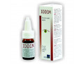 Iodim gocce oculari 10 ml sterili