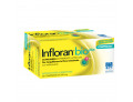 Infloran bio plus 20 compresse