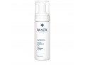 Rilastil md acnestil mousse
