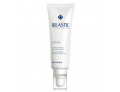 Rilastil difesa crema sterile