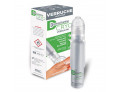 Dermovitamina verruche cryo spray 38 ml