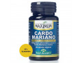 Maximum cardo mariano 40 capsule