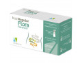 Nutriregular flora 10 flaconcini 8 ml