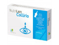 Nutrilen collirio 10 flaconcini monodose 0,5 ml