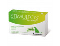 Stimulfos pet line gatto mangime complementare scatola 30 compresse