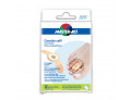 Master-aid cerotto callifugo foot care 71x22 mm 12 pezzi