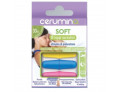 Cerumina soft 8 pezzi