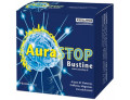 Aurastop 20 bustine da 3 g