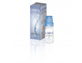 Lumixa soluzione oftalmica lubrificante antiossidante 10 ml