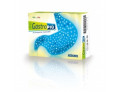 Gastropiu' 20 bustine da 15 ml