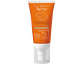 Eau thermale avene crema antiage 50+ 50 ml