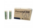 Psicophyt remedy 33b 4 tubi 1,2g