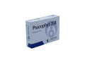 Psicophyt remedy 35b 4 tubi 1,2g