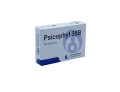 Psicophyt remedy 36b 4 tubi 1,2g