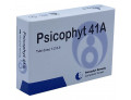 Psicophyt remedy 41a 4 tubi 1,2g