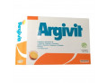Argivit senza glutine 14 bustine da 11,2 g