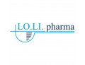 Tiroxil 0,4 30 compresse