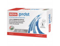 Nova prost 30 capsule softgel