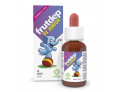 Frutdep d3 junior 15 ml
