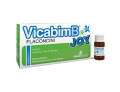 Vicabimb joy 10 flaconcini