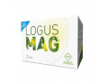 Logus mag 30 sticks