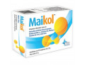 Maikol 30 compresse