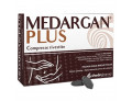 Medargan plus 30 compresse