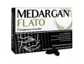 Medargan flato 30 compresse