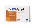Fernapyd 30 capsule