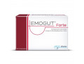 Emogut forte 20 compresse 900 mg