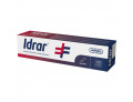 Idrar crema idratante a base di urea 100 ml