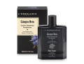 Ginepro nero lozione dopobarba energizzante 100 ml