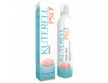 Kuterell pso schiuma 100 ml